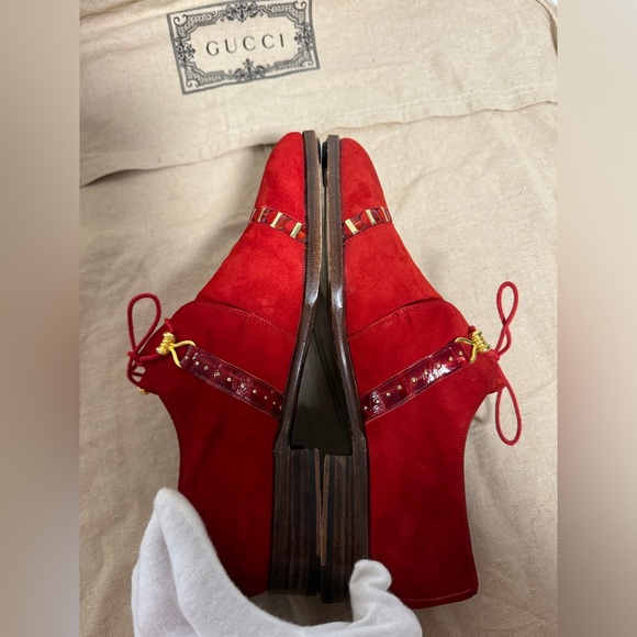 FRATELLI Vintage ITALY - Picture 11 of 16